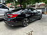 Honda Accord Sport 2021 - miniatura 6