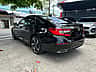 Honda Accord Sport 2021 - miniatura 8