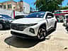 Hyundai Tucson LIMITED 2023 - miniatura 1