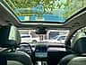 Hyundai Tucson LIMITED 2023 - miniatura 2