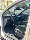 Hyundai Tucson LIMITED 2023 - miniatura 3