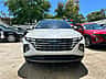 Hyundai Tucson LIMITED 2023 - miniatura 7