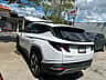 Hyundai Tucson LIMITED 2023 - miniatura 8