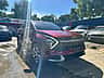 Kia Sportage LX 2023 - miniatura 3