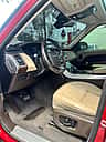 Land Rover Range Rover HST Sport Dynamic 2019 - miniatura 11