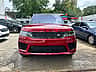 Land Rover Range Rover HST Sport Dynamic 2019 - miniatura 2