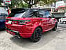 Land Rover Range Rover HST Sport Dynamic 2019 - miniatura 3