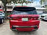 Land Rover Range Rover HST Sport Dynamic 2019 - miniatura 4