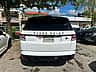 Land Rover Range Rover Sport SVR SuperCharged 2015 - miniatura 5