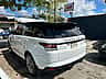 Land Rover Range Rover Sport SVR SuperCharged 2015 - miniatura 8