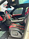 Land Rover Range Rover Sport SVR SuperCharged 2015 - miniatura 9