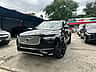 Volvo XC90 Inscription T6 2018 - miniatura 1