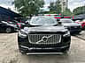 Volvo XC90 Inscription T6 2018 - miniatura 2