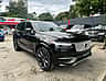 Volvo XC90 Inscription T6 2018 - miniatura 3