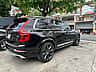 Volvo XC90 Inscription T6 2018 - miniatura 4