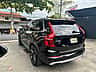 Volvo XC90 Inscription T6 2018 - miniatura 6