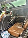 Volvo XC90 Inscription T6 2018 - miniatura 7