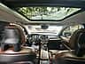 Volvo XC90 Inscription T6 2018 - miniatura 8