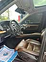 Volvo XC90 Inscription T6 2018 - miniatura 9