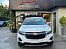 Chevrolet Equinox LT 2022 - miniatura 2