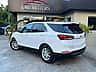 Chevrolet Equinox LT 2022 - miniatura 4