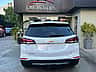 Chevrolet Equinox LT 2022 - miniatura 5