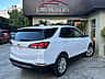 Chevrolet Equinox LT 2022 - miniatura 6