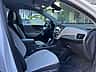Chevrolet Equinox LT 2022 - miniatura 9