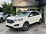 Ford EDGE Titanium 2020 - miniatura 1