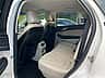 Ford EDGE Titanium 2020 - miniatura 10
