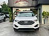 Ford EDGE Titanium 2020 - miniatura 2