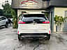 Ford EDGE Titanium 2020 - miniatura 5