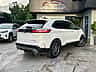 Ford EDGE Titanium 2020 - miniatura 6