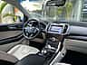 Ford EDGE Titanium 2020 - miniatura 7
