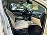 Ford EDGE Titanium 2020 - miniatura 9