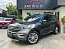 Ford Explorer XLT 2021 - miniatura 1