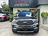 Ford Explorer XLT 2021 - miniatura 2