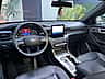 Ford Explorer XLT 2021 - miniatura 7