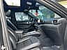Ford Explorer XLT 2021 - miniatura 8