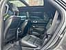 Ford Explorer XLT 2021 - miniatura 9