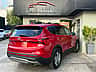Hyundai Santa Fe SE 2021 - miniatura 5