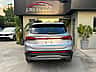 Hyundai Santa Fe SE 2021 - miniatura 5