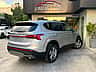 Hyundai Santa Fe SE 2021 - miniatura 6