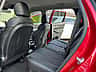 Hyundai Santa Fe SE 2021 - miniatura 9