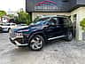 Hyundai Santa Fe SEL 2021 - miniatura 1