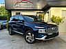 Hyundai Santa Fe SEL 2021 - miniatura 3