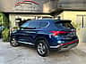 Hyundai Santa Fe SEL 2021 - miniatura 4
