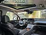 Hyundai Santa Fe SEL 2021 - miniatura 7