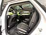 Kia Sorento EX X-LINE 2021 - miniatura 10