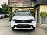 Kia Sorento EX X-LINE 2021 - miniatura 2